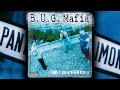 B.U.G. Mafia - De Cartier (feat. Catalina)