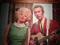 Porter Wagoner & Dolly Parton - If Teardrops Were Pennies