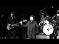 When I Need You - Leo Sayer Live '09