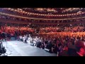 Guus Meeuwis Live at the Royal Albert Hall - Aftermovie