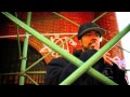 Ruste Juxx - Adamantine (Music Video)