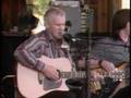 Doc Watson - Peach Pickin' Time In Georgia