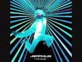 Jamiroquai - You Give Me Something