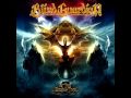 Blind Guardian - Road Of No Release