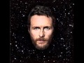 La bella vita - Jovanotti ORA