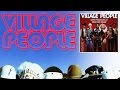 Village People - I Am What I Am