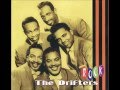 The Drifters - Drip Drop (ALTERNATE TAKE-TWO-TRACK STEREO)