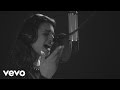 Lea Michele - Cannonball (In Studio Performance)