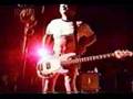 blink 182 - dammit live