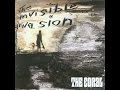 The Coral - Come Home