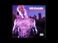 Wiz Khalifa - Bout Ya'll (Feat. Josh Everette) : Deal Or No Deal