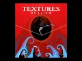 Textures - Sanguine Draws the Oath