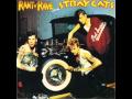 Dig Dirty Doggy - Stray Cats