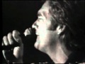Huey Lewis and The News - She's some kind of wonderful