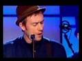 Blur - Good Song (TOTP 2003)