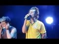 You and I - One Direction (Live in Rio de Janeiro) HD