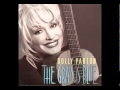 Dolly Parton - I Am Ready - The Grass Is Blue