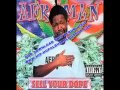 Afroman - Strugglin N Strivin
