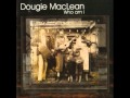 Dougie Maclean: Who Am I - Who Am I