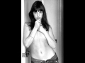 Jane Birkin - Sans Toi