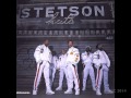 Stetsasonic - Go Stetsa 1 (12 Remix) (1986)