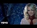 Carrie Underwood - Temporary Home