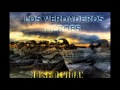 Soy soldado Argentino - Los Hijos de los Barrios
