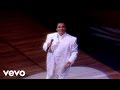 Juan Gabriel - Queriendo y No