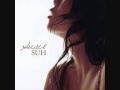 Susie Suh - Shell