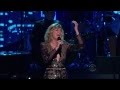 Jennifer Nettles - Hello Again (Neil Diamond cover)