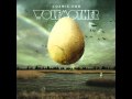 Wolfmother -  Cosmonaut [Album version]
