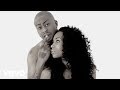 Raheem DeVaughn - Cry Baby