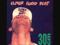 Elmer Food Beat - Brigitte.wmv