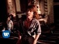 Goo Goo Dolls - I'm Awake Now [Official Music Video]