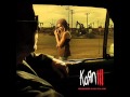 Korn - Are You Ready To Live with lyrics