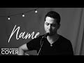 Goo Goo Dolls - Name (Boyce Avenue acoustic cover) on Apple & Spotify