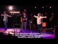 Bethel Music Moment: Constant One - Steffany Gretzinger