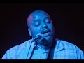Shawn Holt & The Teardrops - Come On In This House - Cph, DK 2014