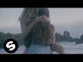 KSHMR and BASSJACKERS ft SIRAH - Memories (Official Music Video)