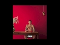 Mac Miller - Goosebumpz (prod. Diplo) (Official Audio)