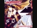 Agathocles - Mince-Core