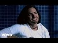 Tommy Torres - Como Olvidar