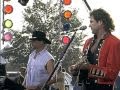 Blackhawk - Every Once in a While (Live at Farm Aid 1995)