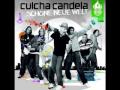 Siento - Culcha Candela