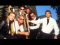 Huey Lewis and The News - Jacob's Ladder