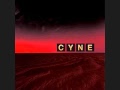 Cyne - Cise