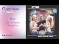 Etno - Cui nu-i place dragostea