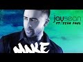 Jay Sean - Make My Love Go Ft. Sean Paul & Maluma  [Official Remix Audio]