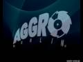 Aggro Berlin Ansage Nr. 8 -Tony D - 100 Metaz