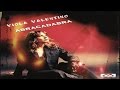 Viola Valentino - Abracadabra